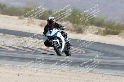 media/May-25-2025-TrackXperience (Sun) [[393a69de75]]/Level 2/Session 4 Turn 5/